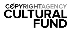 COPYRIGHT FUND LOGO POS RGB