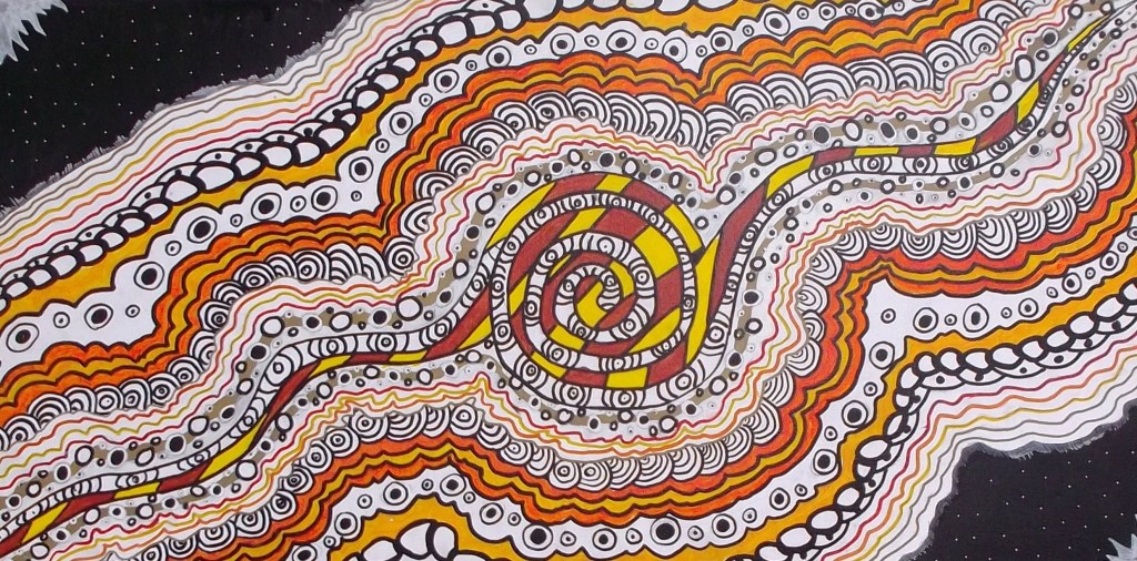 The latest issue of The AALITRA Review is now available